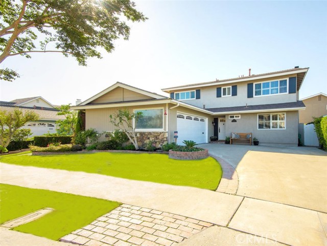 Photo of 3911 Wisteria, Seal Beach, CA 90740