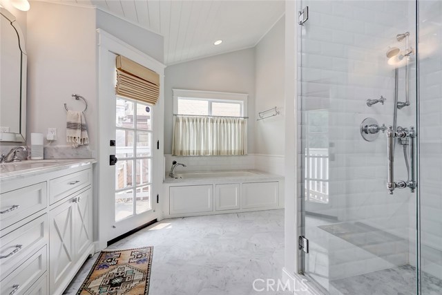 508 Rosecrans Avenue, Manhattan Beach, California 90266, 4 Bedrooms Bedrooms, ,3 BathroomsBathrooms,Residential,Sold,Rosecrans,SB20193672