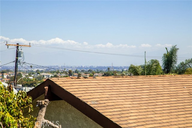 1616 Carver Street, Redondo Beach, California 90278, 3 Bedrooms Bedrooms, ,1 BathroomBathrooms,Residential,Sold,Carver,SB19210321