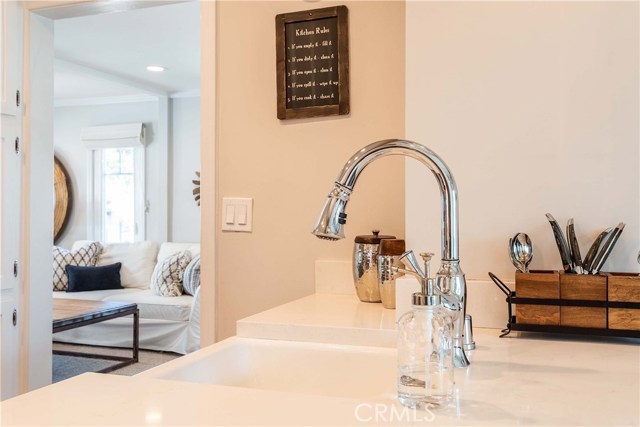 3211 Morningside Drive, Hermosa Beach, California 90254, 3 Bedrooms Bedrooms, ,3 BathroomsBathrooms,Residential,Sold,Morningside,SB19010696