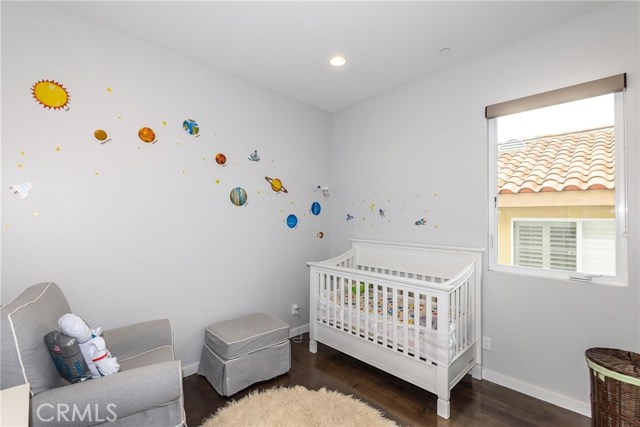 2313 Clark Lane, Redondo Beach, California 90278, 4 Bedrooms Bedrooms, ,3 BathroomsBathrooms,Residential,Sold,Clark,SB18080863