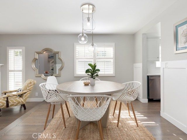 711 Irena Avenue, Redondo Beach, California 90277, 4 Bedrooms Bedrooms, ,2 BathroomsBathrooms,Residential,Sold,Irena,SB19226574