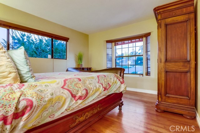28714 Goya Drive, Rancho Palos Verdes, California 90275, 3 Bedrooms Bedrooms, ,2 BathroomsBathrooms,Residential,Sold,Goya,SB17169016