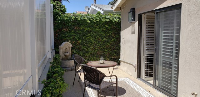 1545 Goodman Avenue, Redondo Beach, California 90278, 2 Bedrooms Bedrooms, ,2 BathroomsBathrooms,Residential,Sold,Goodman,SB18163469