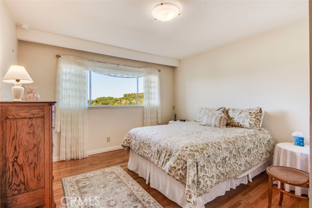 28810 Crestridge Road, Rancho Palos Verdes, California 90275, 4 Bedrooms Bedrooms, ,2 BathroomsBathrooms,Residential,Sold,Crestridge,PV19068448