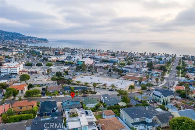 323 Avenue G, Redondo Beach, California 90277, 4 Bedrooms Bedrooms, ,1 BathroomBathrooms,Residential,Sold,Avenue G,PV21158630