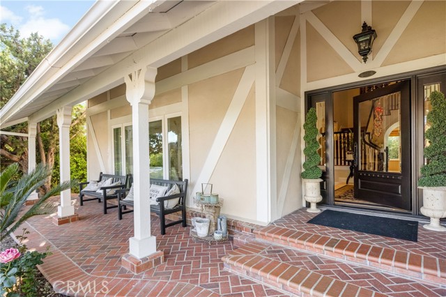 27 Horseshoe Ln, Rolling Hills Estates, California 90274, 4 Bedrooms Bedrooms, ,2 BathroomsBathrooms,Residential,Sold,Horseshoe Ln,SB21092775 27 Horseshoe Ln, Rolling Hills Estates, California 90274, 4 Bedrooms Bedrooms, ,2 BathroomsBathrooms,Residential,Sold,Horseshoe Ln,SB21092775