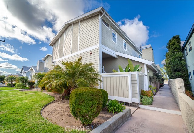2421 Vanderbilt Lane, Redondo Beach, California 90278, 3 Bedrooms Bedrooms, ,2 BathroomsBathrooms,Residential,Sold,Vanderbilt,SB20064087 2421 Vanderbilt Lane, Redondo Beach, California 90278, 3 Bedrooms Bedrooms, ,2 BathroomsBathrooms,Residential,Sold,Vanderbilt,SB20064087