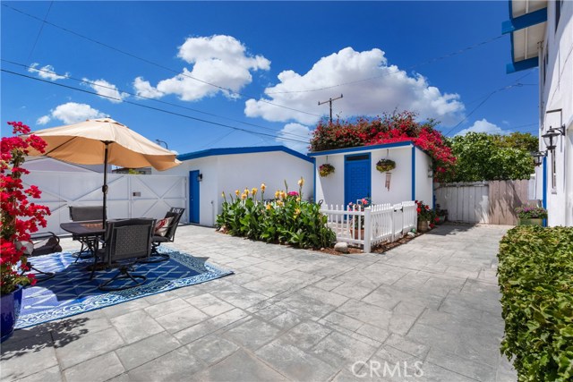 443 Prospect Avenue, Redondo Beach, California 90277, 5 Bedrooms Bedrooms, ,2 BathroomsBathrooms,Residential,Sold,Prospect,SB19114757