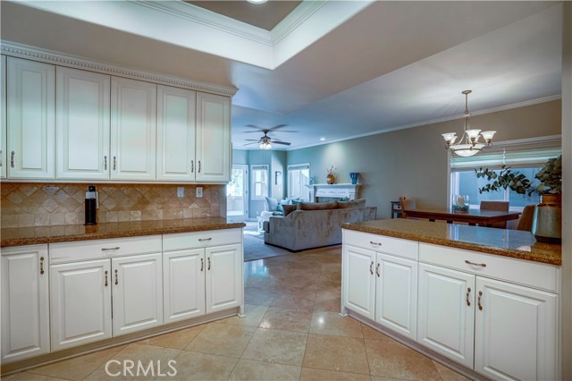 2208 Huntington Lane, Redondo Beach, California 90278, 4 Bedrooms Bedrooms, ,2 BathroomsBathrooms,Residential,Sold,Huntington,SB21022520