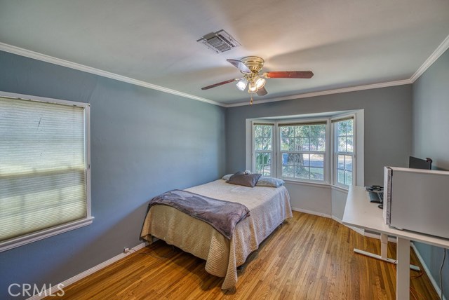 3 Bed Home for Sale in Sherman Oaks, California