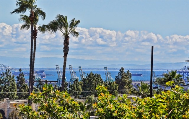 28914 Gunter Road, Rancho Palos Verdes, California 90275, 3 Bedrooms Bedrooms, ,2 BathroomsBathrooms,Residential,Sold,Gunter,PW19054917