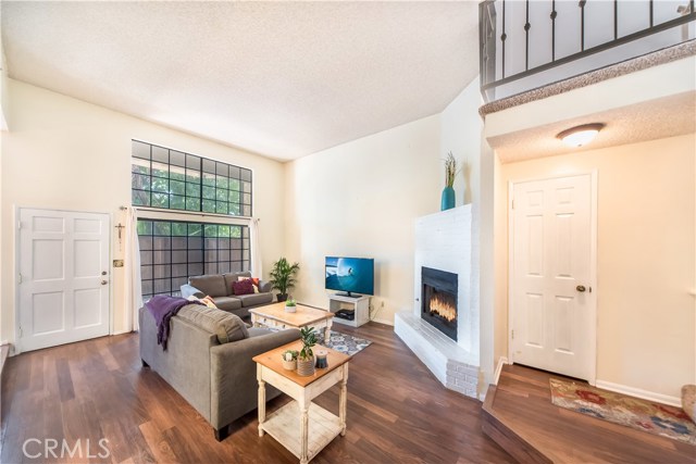 2019 Carnegie Lane, Redondo Beach, California 90278, 3 Bedrooms Bedrooms, ,2 BathroomsBathrooms,Residential,Sold,Carnegie,SB18195793