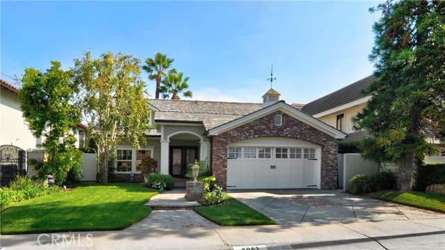 Photo of 4082 Figaro Circle, Huntington Beach, CA 92649