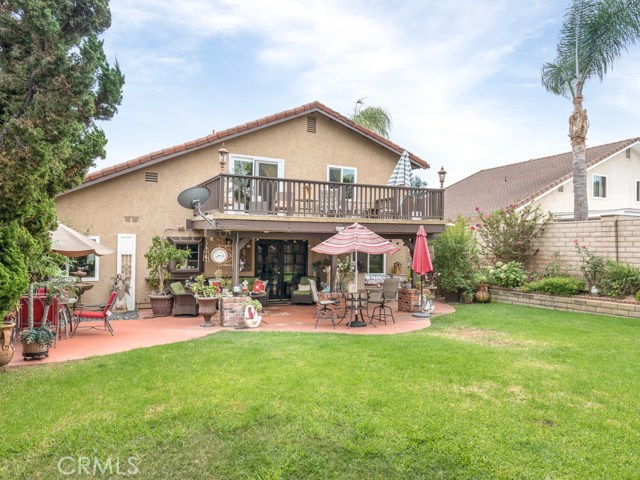 1459 Toscanini Drive, Rancho Palos Verdes, California 90275, 4 Bedrooms Bedrooms, ,2 BathroomsBathrooms,Residential,Sold,Toscanini,PV20187325