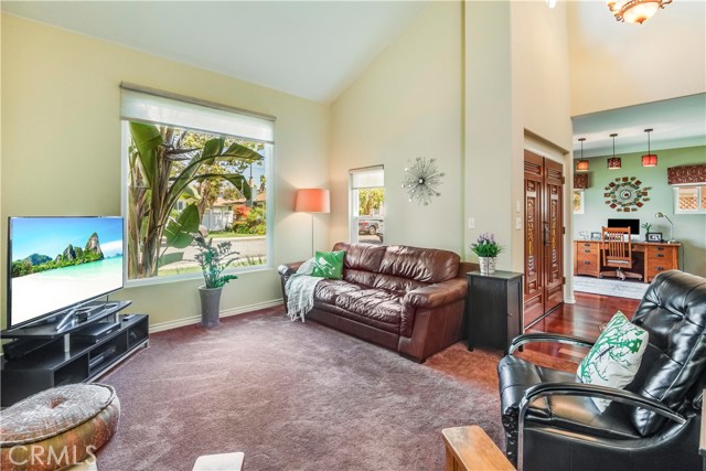 2510 Huntington Lane, Redondo Beach, California 90278, 4 Bedrooms Bedrooms, ,3 BathroomsBathrooms,Residential,Sold,Huntington,SB18091628