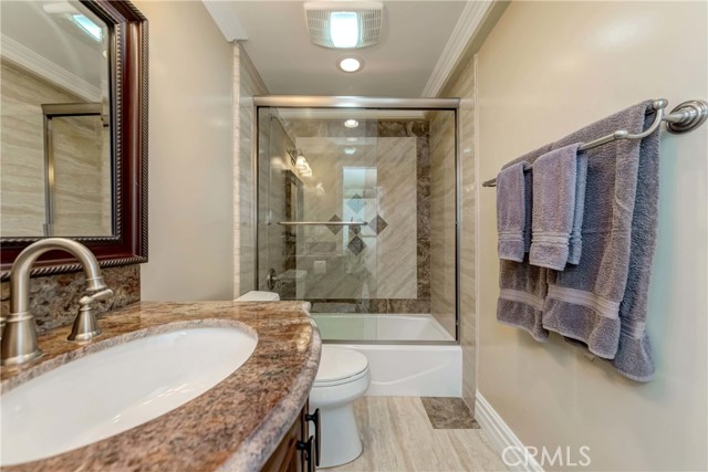 603 Juanita Avenue, Redondo Beach, California 90277, 4 Bedrooms Bedrooms, ,1 BathroomBathrooms,Residential,Sold,Juanita,SB20232273