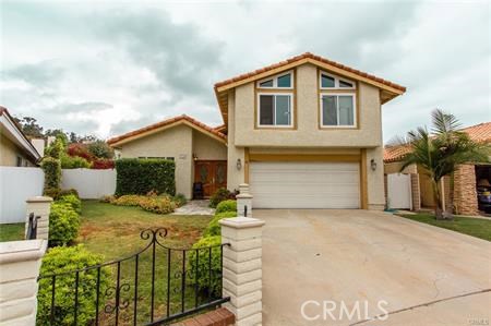 3026 Oakwood Lane, Torrance, California 90505, 3 Bedrooms Bedrooms, ,3 BathroomsBathrooms,Residential Lease,Sold,Oakwood,SB19107463