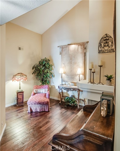 2231 Mathews Avenue, Redondo Beach, California 90278, 3 Bedrooms Bedrooms, ,2 BathroomsBathrooms,Residential,Sold,Mathews,PV21018337