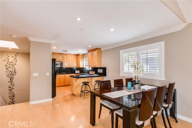 2613 Carnegie Lane, Redondo Beach, California 90278, 3 Bedrooms Bedrooms, ,3 BathroomsBathrooms,Residential,Sold,Carnegie,PW19017040 2613 Carnegie Lane, Redondo Beach, California 90278, 3 Bedrooms Bedrooms, ,3 BathroomsBathrooms,Residential,Sold,Carnegie,PW19017040