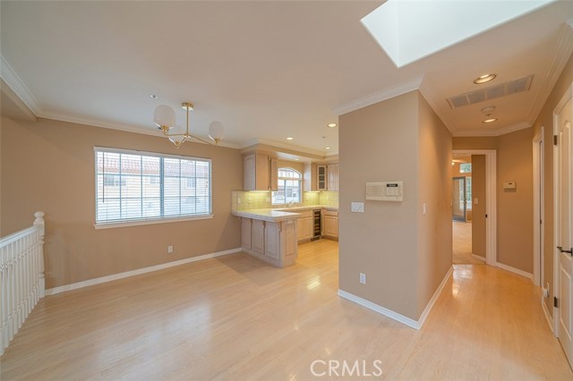 1203 Stanford Avenue, Redondo Beach, California 90278, 3 Bedrooms Bedrooms, ,2 BathroomsBathrooms,Residential,Sold,Stanford,SB20186784