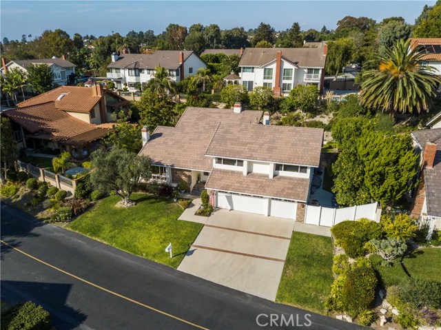 11 Covered Wagon Lane, Rolling Hills Estates, California 90274, 4 Bedrooms Bedrooms, ,4 BathroomsBathrooms,Residential,Sold,Covered Wagon,PV18258893
