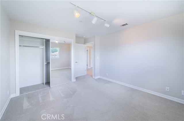 2521 Gates Avenue, Redondo Beach, California 90278, 5 Bedrooms Bedrooms, ,2 BathroomsBathrooms,Residential,Sold,Gates,SB20108689