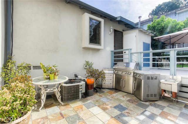 2602 Nearcliff Street, Torrance, California 90505, 3 Bedrooms Bedrooms, ,1 BathroomBathrooms,Residential,Sold,Nearcliff,SB18020046 2602 Nearcliff Street, Torrance, California 90505, 3 Bedrooms Bedrooms, ,1 BathroomBathrooms,Residential,Sold,Nearcliff,SB18020046