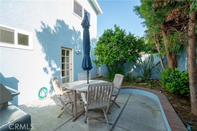 1505 Ford Avenue, Redondo Beach, California 90278, 4 Bedrooms Bedrooms, ,3 BathroomsBathrooms,Residential,Sold,Ford,SB20221423