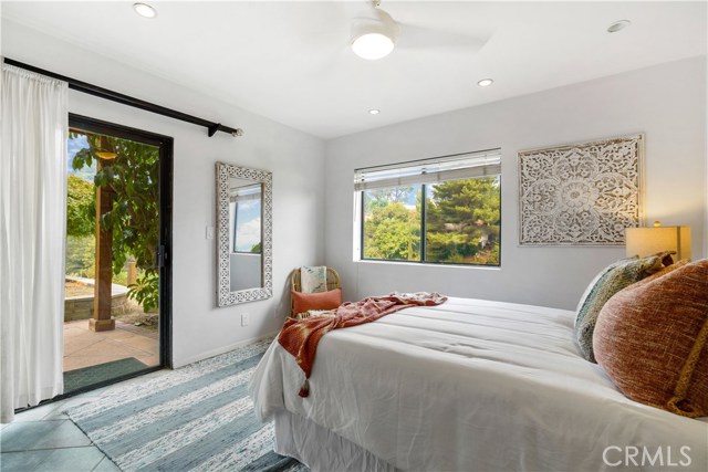 49 Rockinghorse Road, Rancho Palos Verdes, California 90275, 3 Bedrooms Bedrooms, ,2 BathroomsBathrooms,Residential,Sold,Rockinghorse,SB20190970