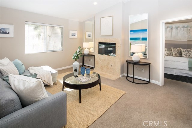 2221 Grant Avenue, Redondo Beach, California 90278, 3 Bedrooms Bedrooms, ,2 BathroomsBathrooms,Residential,Sold,Grant,SB17187195