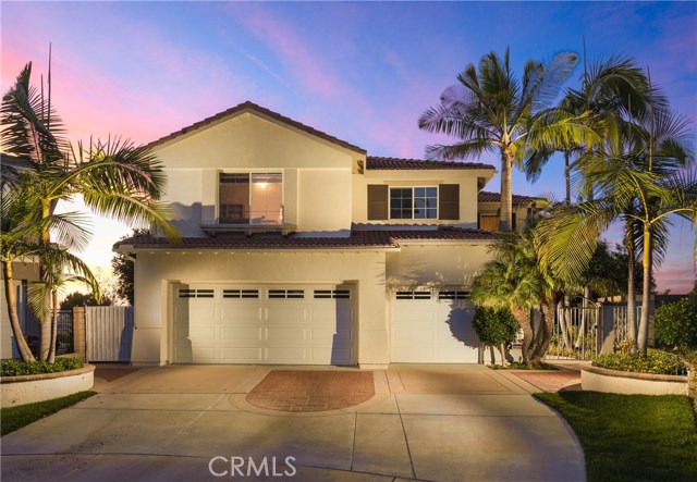 Photo of 17 Redcrown, Mission Viejo, CA 92692