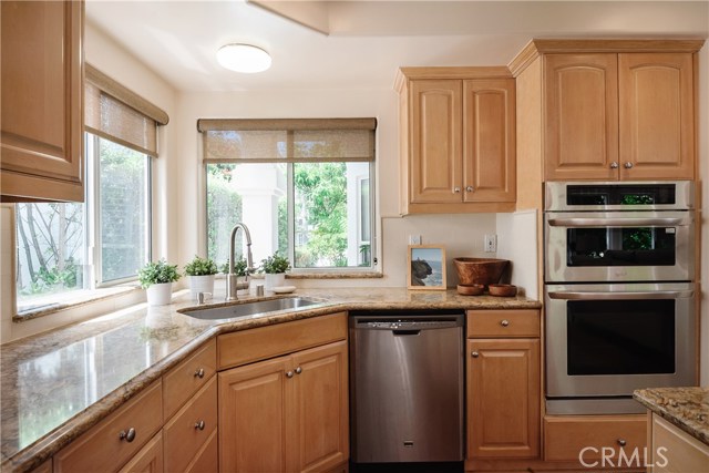 1420 Pine Avenue, Manhattan Beach, California 90266, 4 Bedrooms Bedrooms, ,2 BathroomsBathrooms,Residential,Sold,Pine,SB20094323