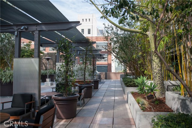 S Grand, 90015, ,For Sale,S Grand,103,WS20180265