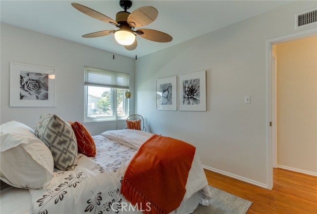 3 Bed Home for Sale in Torrance, California