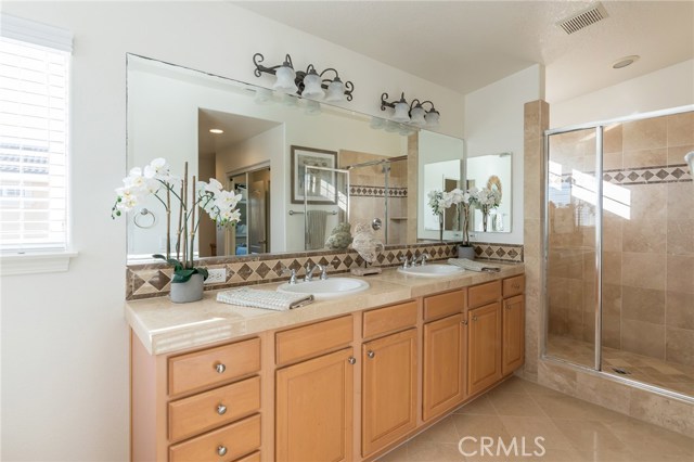 317 Garnet Street, Redondo Beach, California 90277, 4 Bedrooms Bedrooms, ,2 BathroomsBathrooms,Residential,Sold,Garnet,SB20020819