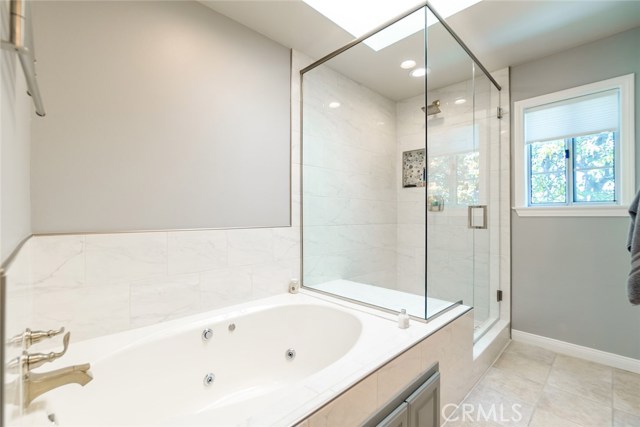 1821 Speyer Lane, Redondo Beach, California 90278, 4 Bedrooms Bedrooms, ,2 BathroomsBathrooms,Residential,Sold,Speyer,SB18093687