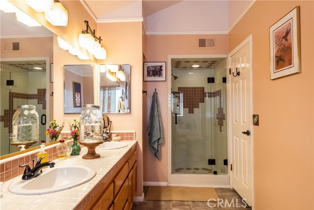 1810 Pullman Lane, Redondo Beach, California 90278, 4 Bedrooms Bedrooms, ,2 BathroomsBathrooms,Residential,Sold,Pullman,SB19032295