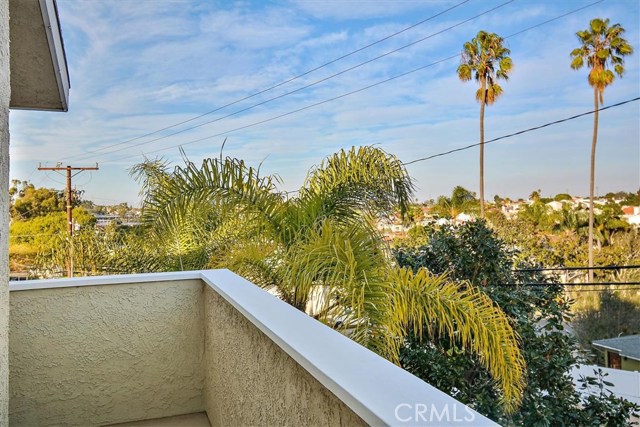 107 Helberta Avenue, Redondo Beach, California 90277, 3 Bedrooms Bedrooms, ,2 BathroomsBathrooms,Residential,Sold,Helberta,SB18293499 107 Helberta Avenue, Redondo Beach, California 90277, 3 Bedrooms Bedrooms, ,2 BathroomsBathrooms,Residential,Sold,Helberta,SB18293499