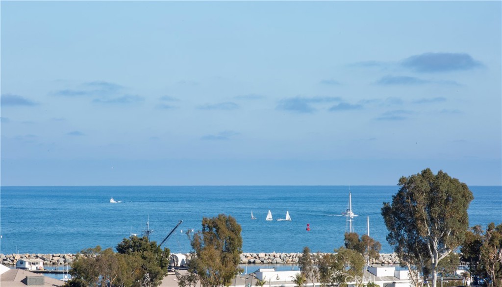 Featured Property