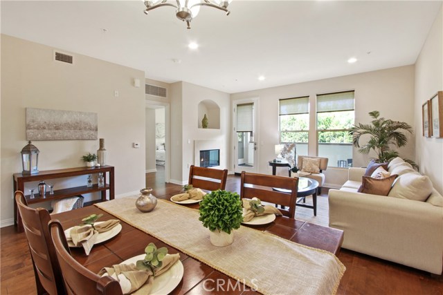 28220 Highridge Road, Rolling Hills Estates, California 90275, 2 Bedrooms Bedrooms, ,2 BathroomsBathrooms,Residential,Sold,Highridge,PV20195681