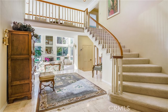 30 Country Lane, Rolling Hills Estates, California 90274, 4 Bedrooms Bedrooms, ,3 BathroomsBathrooms,Residential,Sold,Country,PV20008368