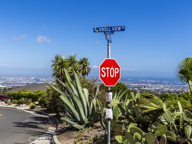 30048 Knoll View Drive, Rancho Palos Verdes, California 90275, 3 Bedrooms Bedrooms, ,2 BathroomsBathrooms,Residential,Sold,Knoll View,PV19091572