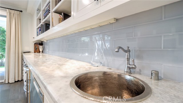 549 3rd Street, Manhattan Beach, California 90266, 5 Bedrooms Bedrooms, ,5 BathroomsBathrooms,Residential,Sold,3rd,SB21052350