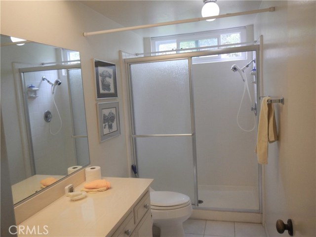 5 Cypress Way, Rolling Hills Estates, California 90274, 2 Bedrooms Bedrooms, ,1 BathroomBathrooms,Residential,Sold,Cypress,SB18086374 5 Cypress Way, Rolling Hills Estates, California 90274, 2 Bedrooms Bedrooms, ,1 BathroomBathrooms,Residential,Sold,Cypress,SB18086374