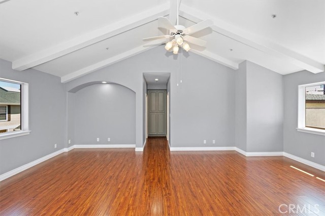 2218 Graham Avenue, Redondo Beach, California 90278, 4 Bedrooms Bedrooms, ,2 BathroomsBathrooms,Residential,Sold,Graham,SB21155780