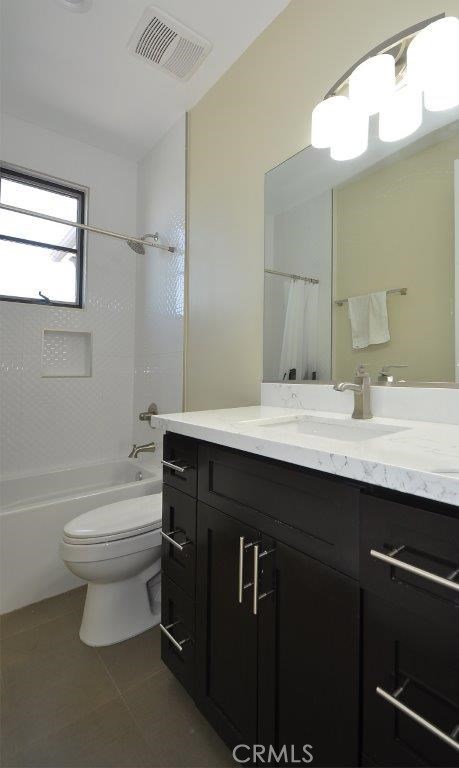 12 Casaba Road, Rolling Hills Estates, California 90274, 5 Bedrooms Bedrooms, ,4 BathroomsBathrooms,Residential,Sold,Casaba,PV18242609