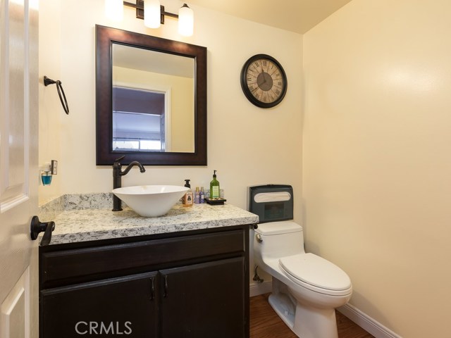 1112 Vincent Street, Redondo Beach, California 90277, 3 Bedrooms Bedrooms, ,2 BathroomsBathrooms,Residential,Sold,Vincent,SB18191775