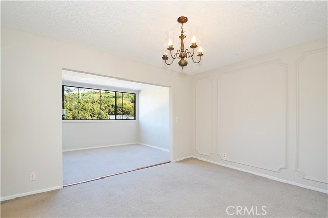 28303 Ridgehaven Court, Rancho Palos Verdes, California 90275, 3 Bedrooms Bedrooms, ,3 BathroomsBathrooms,Residential,Sold,Ridgehaven,PV18172378