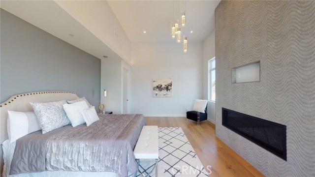 2203 Ruhland Avenue, Redondo Beach, California 90278, 4 Bedrooms Bedrooms, ,3 BathroomsBathrooms,Residential,Sold,Ruhland,PV20081297